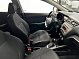Kia Rio Comfort Аудио, 2016 года, пробег 112000 км