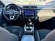 Nissan Qashqai SE, 2019 года, пробег 153673 км