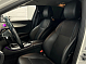 Mercedes-Benz E-Класс E 200 Business, 2018 года, пробег 116412 км