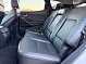 Hyundai Santa Fe Sport, 2015 года, пробег 115380 км