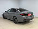 BMW 5 серии 520d xDrive M Sport Pure, 2020 года, пробег 104377 км