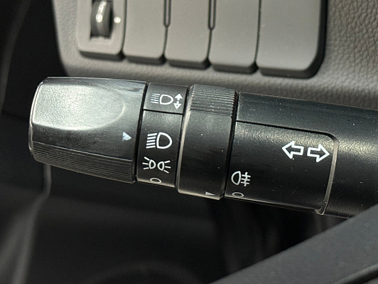 Kia Rio Comfort, 2012 года, пробег 125053 км