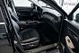 Haval Jolion Премиум, черный
