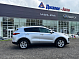 Kia Sportage Luxe, 2017 года, пробег 144630 км