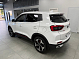 Chery Tiggo 4 Pro Ultimate, 2023 года, пробег 40206 км