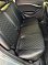 Lada (ВАЗ) Vesta Comfort Winter EnjoY Pro, 2020 года, пробег 91746 км