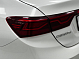 Kia Cerato Luxe, 2019 года, пробег 102505 км