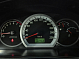 Chevrolet Lacetti SX, 2008 года, пробег 162257 км
