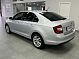 Skoda Rapid Style, 2019 года, пробег 164000 км