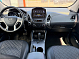 Hyundai ix35 Classic, 2011 года, пробег 208389 км
