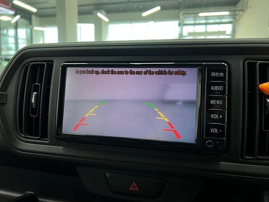 Toyota Passo, 2017 года, пробег 137931 км