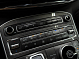 Hyundai Santa Fe Prestige 7 мест + Smart Sense, 2021 года, пробег 114114 км