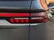 Geely Monjaro Люкс, 2024 года, пробег 34000 км