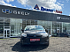 Ford Focus SYNC Edition, 2014 года, пробег 236188 км