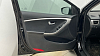 Hyundai i30 Vision, 2013 года, пробег 138887 км