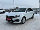Lada (ВАЗ) Vesta Life'24, 2024 года, пробег 6575 км