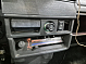 Lada (ВАЗ) 21099, 1996 года, пробег 50000 км