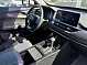 Chery Tiggo 4 Pro Family, 2023 года, пробег 22921 км
