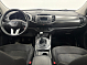 Kia Sportage Classic, 2013 года, пробег 182382 км