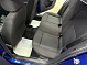 Volkswagen Polo, 2021 года, пробег 69000 км
