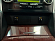 Toyota Camry, 2014 года, пробег 288053 км