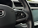 Geely Atlas Pro Flagship+, 2023 года, пробег 98514 км