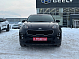 Kia Sportage Classic, 2018 года, пробег 148709 км