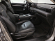 Haval Jolion Elite Plus, 2021 года, пробег 53328 км