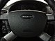 Ford Focus Ghia, 2007 года, пробег 271369 км