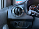 Renault Sandero Stepway Life, 2020 года, пробег 70800 км