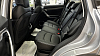 Geely Atlas Pro Comfort, серебряный