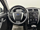 Datsun mi-DO Dream II (2015-2019), 2018 года, пробег 85489 км