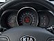 Kia Rio Luxe, 2017 года, пробег 151300 км