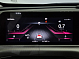 Changan UNI-T Luxe, 2023 года, пробег 14629 км