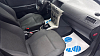 Opel Astra, 2008 года, пробег 228000 км