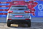 Hyundai Creta Active + Winter + Light, 2019 года, пробег 66700 км