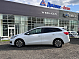 Kia Ceed Luxe, 2016 года, пробег 211000 км
