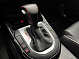 Kia Cerato GT Line, 2021 года, пробег 39986 км