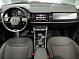Skoda Kodiaq Active, 2021 года, пробег 114000 км