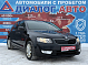 Skoda Octavia Style, 2016 года, пробег 132732 км