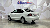 Volkswagen Polo SELECT, 2020 года, пробег 71000 км