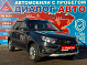 Lada (ВАЗ) Granta Comfort, 2021 года, пробег 106908 км
