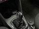Volkswagen Polo Comfortline, 2017 года, пробег 140982 км