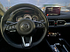 Mazda CX-5 Executive, 2021 года, пробег 30800 км