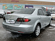 Mazda 6, 2005 года, пробег 217874 км