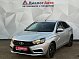 Lada (ВАЗ) Vesta Comfort, 2021 года, пробег 236100 км