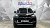 Chery Tiggo 4 Comfort, 2021 года, пробег 40000 км