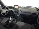 Lada (ВАЗ) Niva Travel KHL, 2023 года, пробег 10224 км
