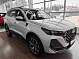 CHERY Tiggo 7 Pro Max Ultra, белый