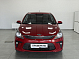 Kia Rio Comfort, 2018 года, пробег 84353 км